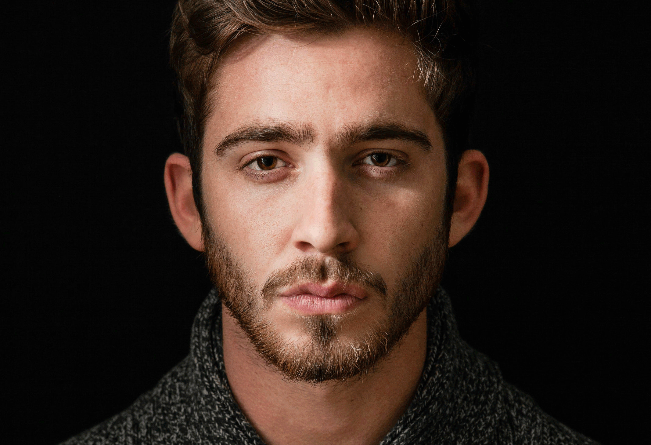 ישראל ישראלי